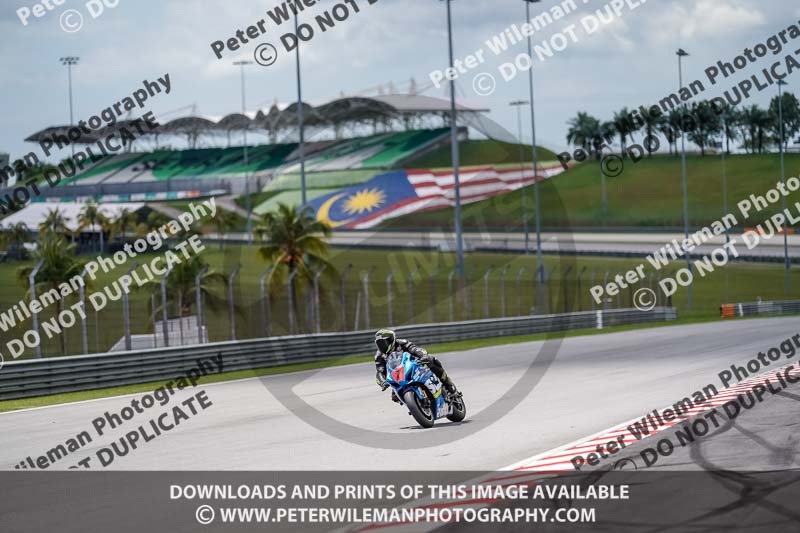 Sepang;event digital images;motorbikes;no limits;peter wileman photography;trackday;trackday digital images